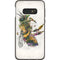 barrettbiggers Samsung Must be the honey