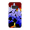 shiones2k Samsung Design 01