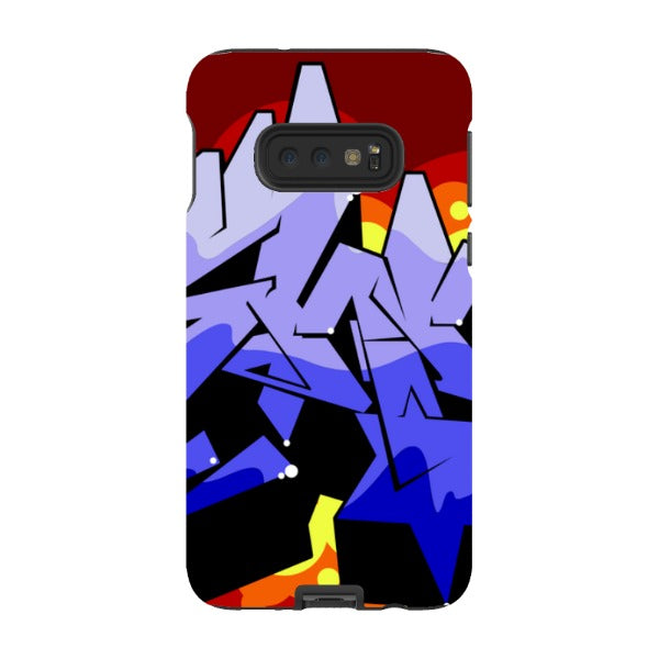 shiones2k Samsung Design 01