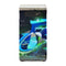 zmogk Samsung Design 05