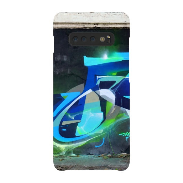 zmogk Samsung Design 05