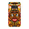 d.okuart Samsung AFROMAN