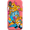 thumbs1 iPhone Flexi Case Design 02