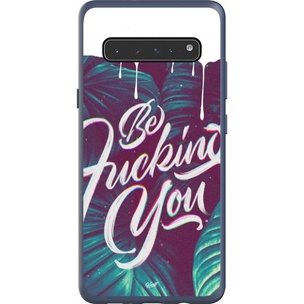 imhueso Samsung Be fucking you