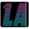 ethnfndr Samsung Design 03