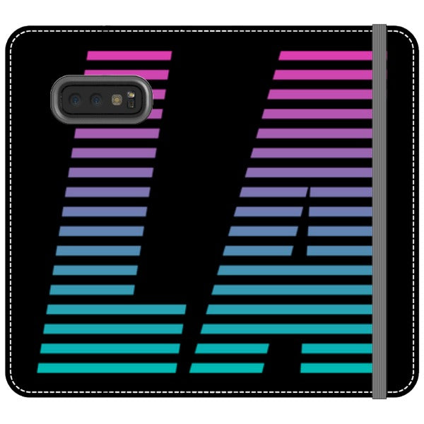 ethnfndr Samsung Design 03