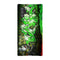 cantwo Samsung Galaxy Note Design 01