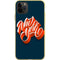 mr.bakeroner iphone New You
