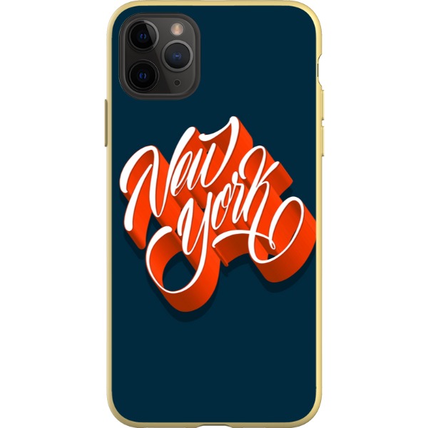 mr.bakeroner iphone New You