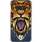 flylanddesigns_brian_allen Samsung Sabertooth Tiger