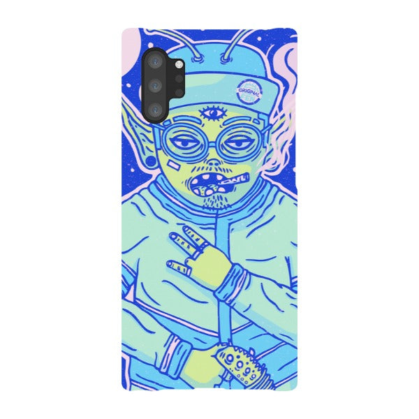 felipenovoafen Samsung Galaxy Note Design 03