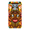 d.okuart LG AFROMAN