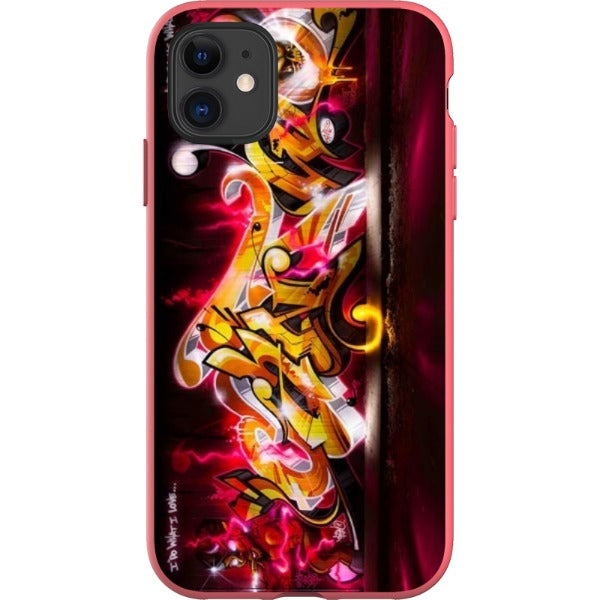 cantwo iPhone Design 02