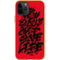 snooze.one iPhone Design 02
