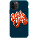 mr.bakeroner iphone New You