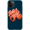 mr.bakeroner iphone New You