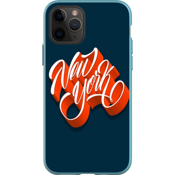 mr.bakeroner iphone New You