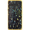 p.vangele Samsung Design 03