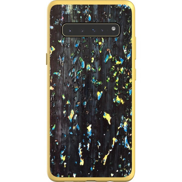 p.vangele Samsung Design 03