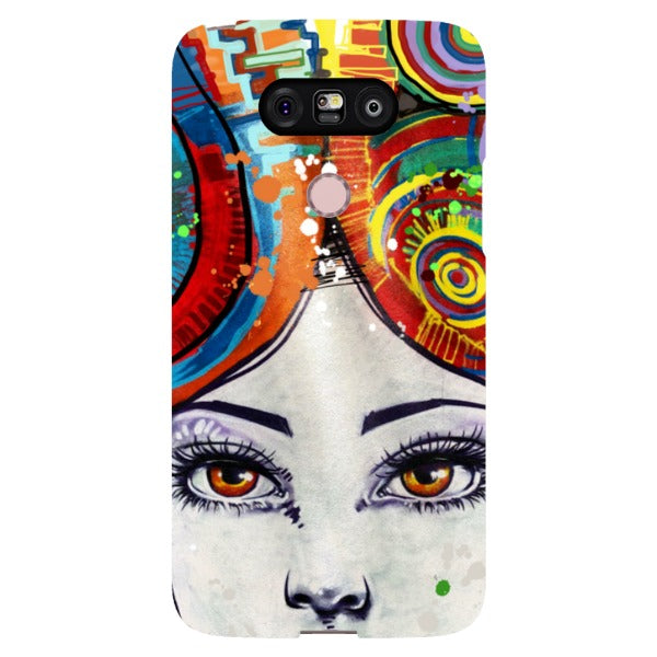 marceloment LG Design 04