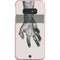 elijah_zakharov Samsung Design 01