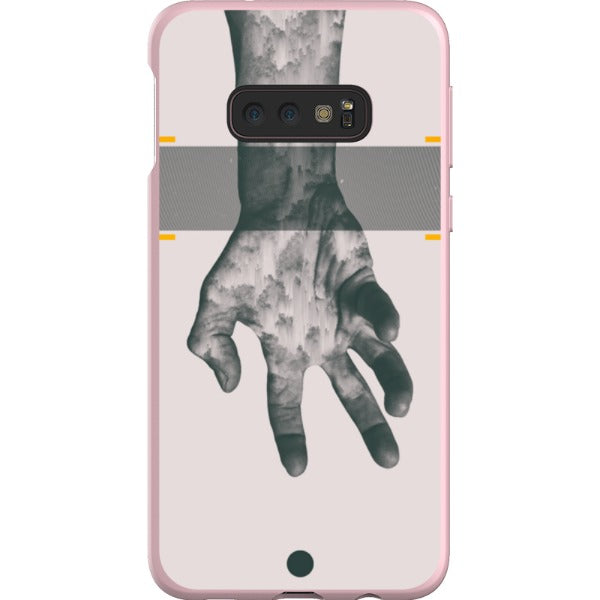 elijah_zakharov Samsung Design 01