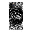 originalbigtato iPhone Snap Case Design 05