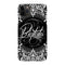 originalbigtato iPhone Snap Case Design 05
