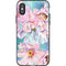 surfaceofbeauty iPhone Design 04