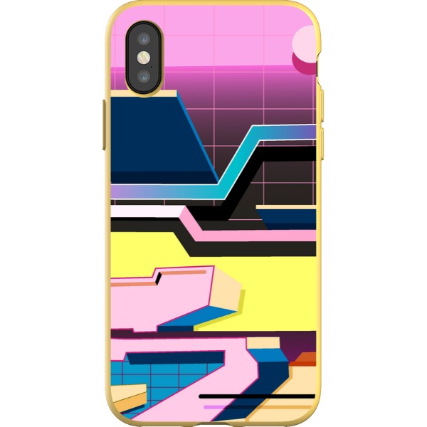soter.38k iPhone Design 01