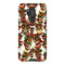 flylanddesigns_brian_allen LG Tiki Head