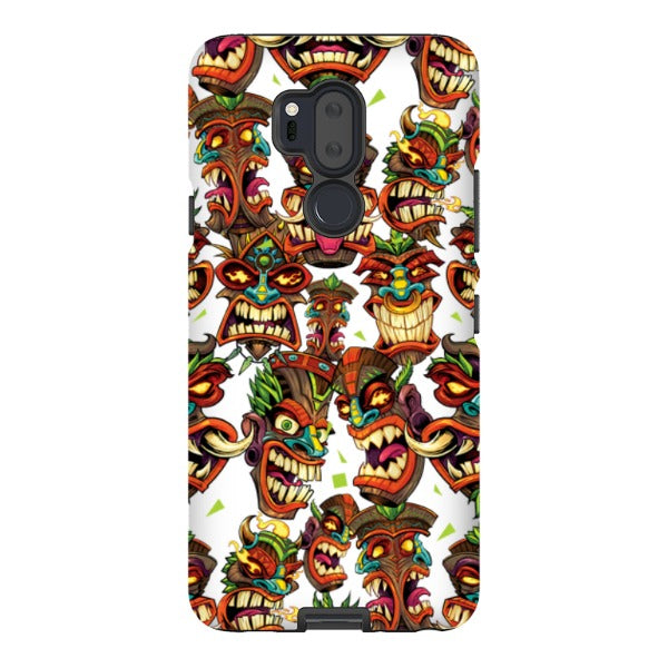 flylanddesigns_brian_allen LG Tiki Head