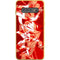 cantwo Samsung Design 04