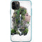 barrettbiggers iPhone Duality of nature