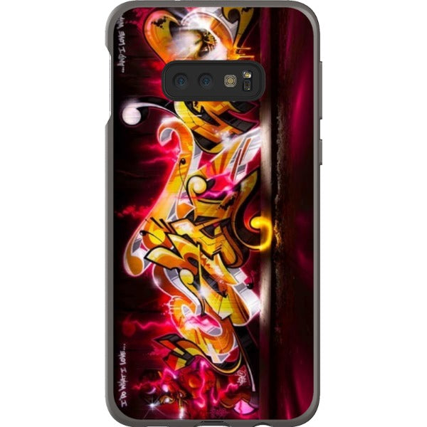 cantwo Samsung Design 02