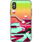 soter.38k iPhone Design 02