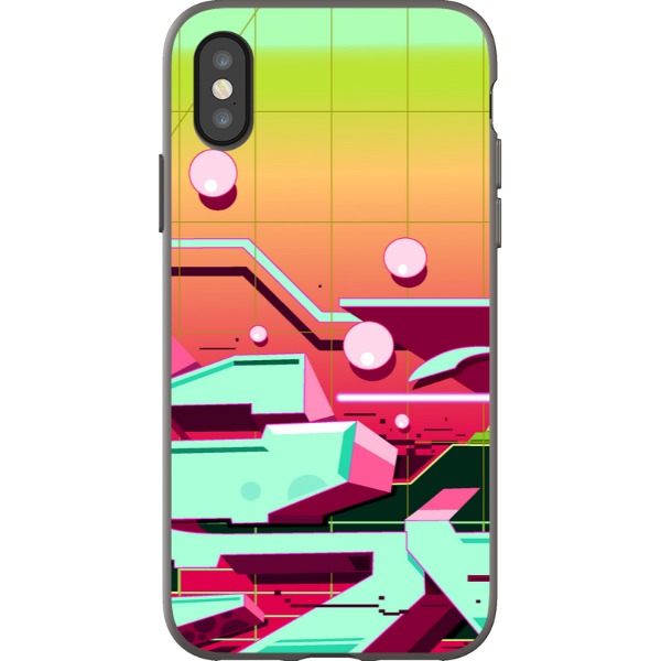 soter.38k iPhone Design 02
