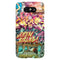 skore79 LG Design 03