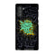 ohputaincon Samsung Galaxy Note Tough Case Design 01