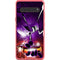 cantwo Samsung Design 03