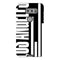 ethnfndr LG Design 01 LA