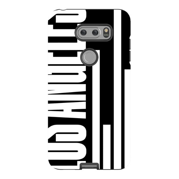 ethnfndr LG Design 01 LA