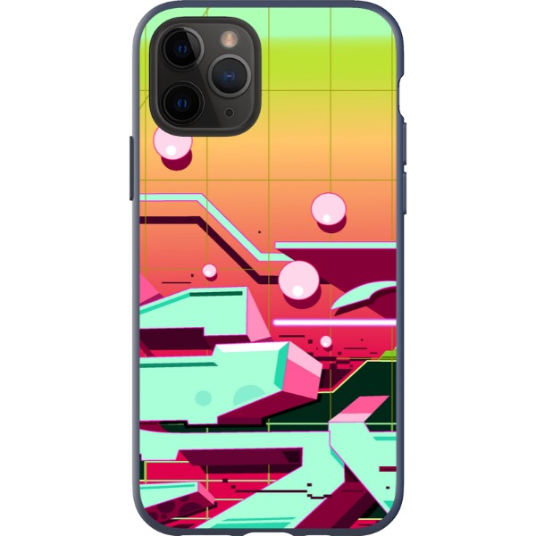 soter.38k iPhone Design 02