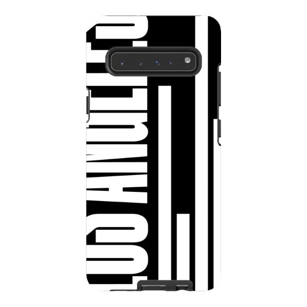 ethnfndr Samsung Design 01 LA