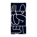 fabian_slr Samsung Galaxy Note Peace LA