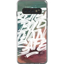imhueso Samsung Better Bold