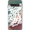 imhueso Samsung Better Bold