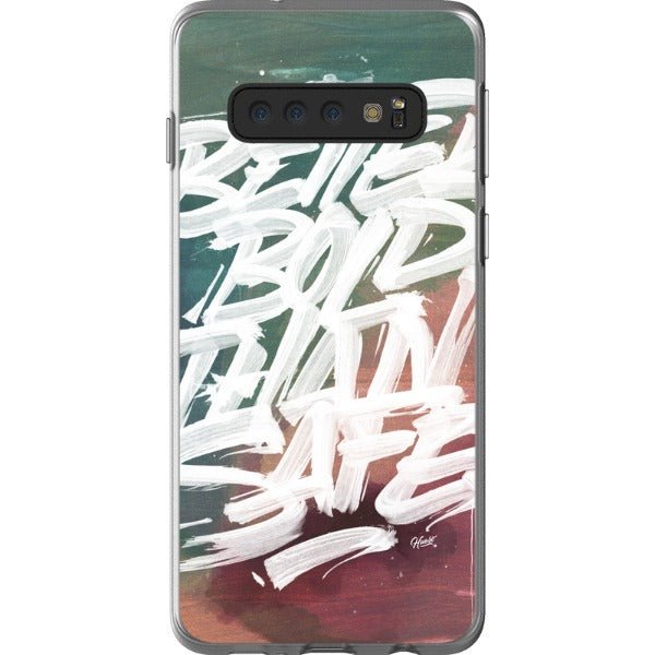 imhueso Samsung Better Bold