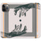 elijah_zakharov iPhone Design 03