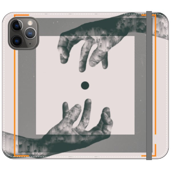 elijah_zakharov iPhone Design 03